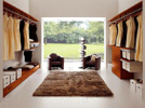 Maxim walk-in-wardrobes